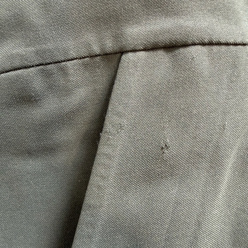 Flylow Lucy Jacket Arame - Picture 14 of 16